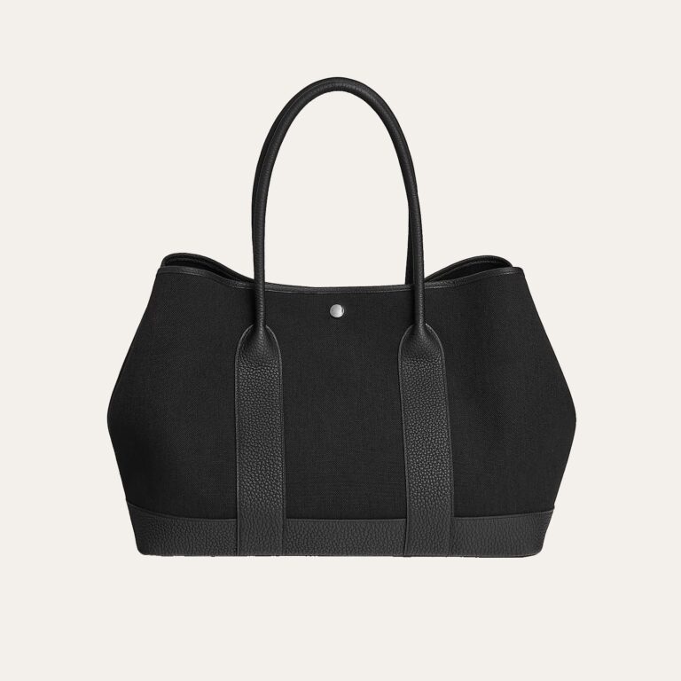 Sac Néo Garden Voyage 41